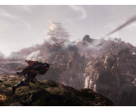 PlayStation Nioh 3 - 1473204 - zdjęcie 4